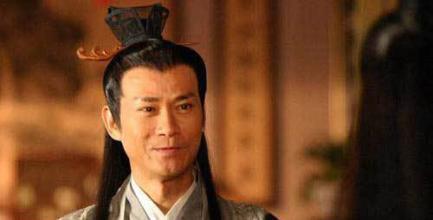 真相揭秘陈世美,陈世美真人真事