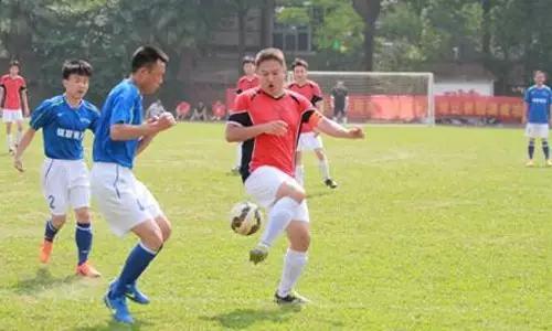 畅游体育官网,畅游体育江都