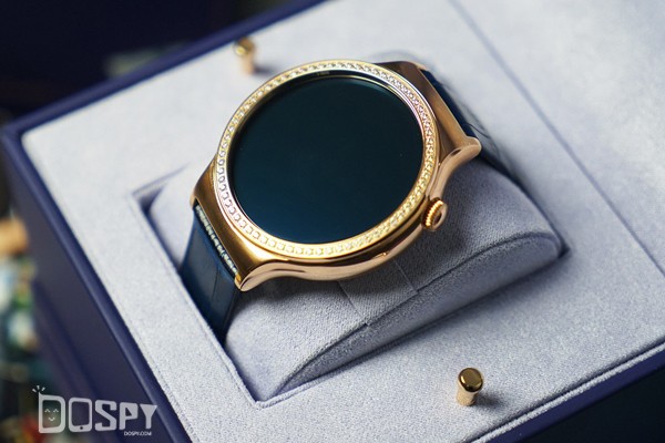 智玩周报第37期：腾讯互动娱乐UP2016发布会盛大开启