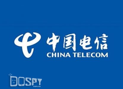 智玩周报第37期：腾讯互动娱乐UP2016发布会盛大开启