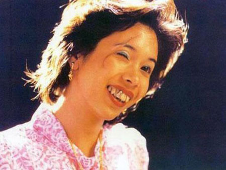 丑吐了，看刘晓庆、范冰冰、黄渤、林嘉欣“不要脸”