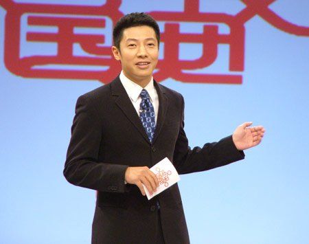 小撒和他的爱人,小撒的结婚视频