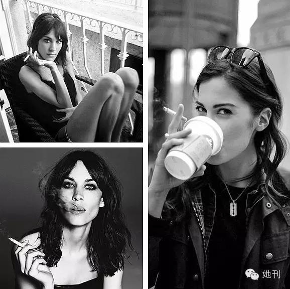 宋慧乔几百块就能美成这样，好品位，真的与钱无关