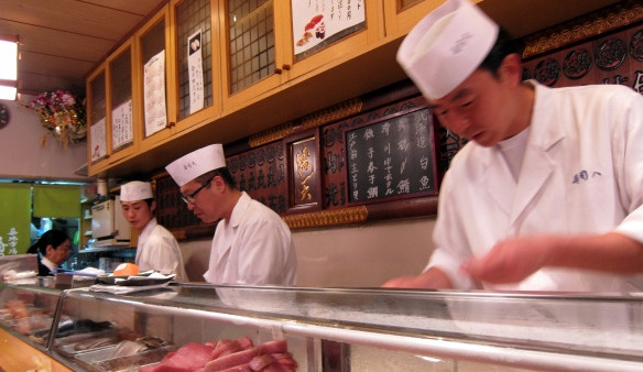 旅游景点樱花谷攻略,赏樱攻略和景点推荐