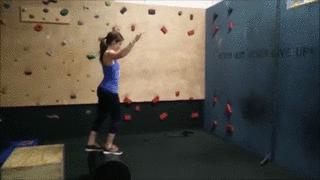 缇庡浗濡堝闂叧鎴愬姛,缇庡浗鎯ㄧ粷浜哄闂叧鑺傜洰