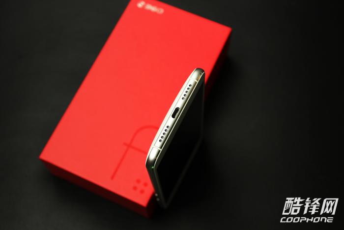 360手机F4S怎么样,360手机8核699元好不好