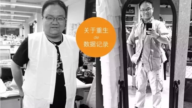 汽车电商的现状和发展趋势,汽车电商现状及发展