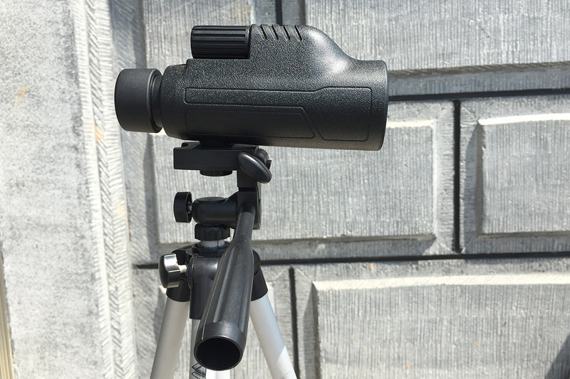 舜光12x42望远镜评测,舜光10-42望远镜评测