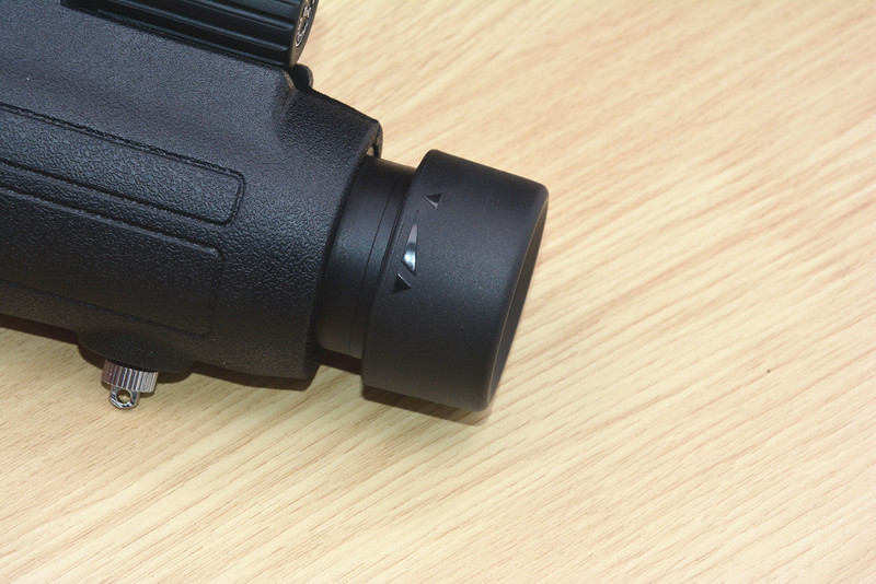 舜光12x42望远镜评测,舜光10-42望远镜评测