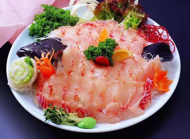 帕劳旅游免费玩,帕劳2019年能去旅游吗