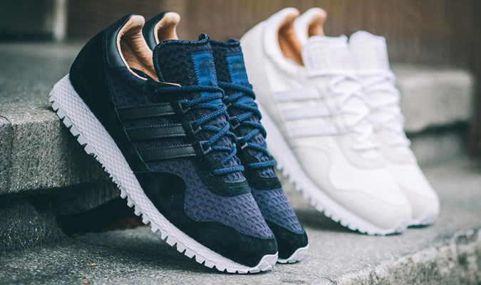 2023流行运动鞋品牌,今年最流行的十大运动鞋