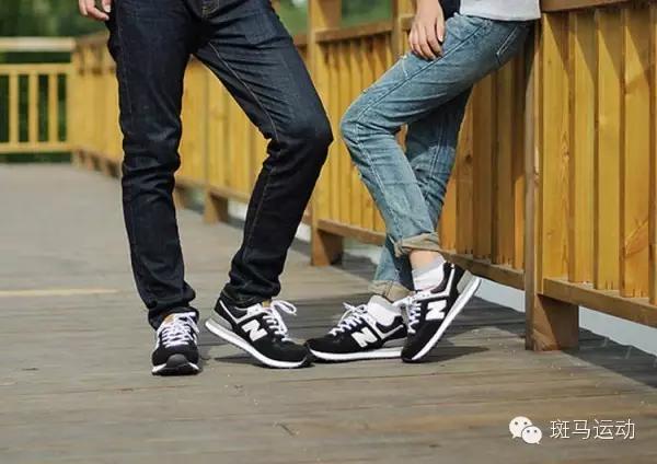 夏季情侣运动鞋透气网面,情侣运动鞋透气防臭