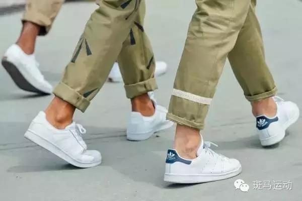 夏季情侣运动鞋透气网面,情侣运动鞋透气防臭