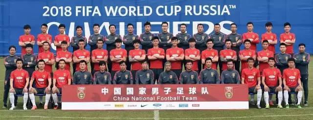 2:0,一入长安猛似虎!昨晚的长安让全中国热血沸腾!