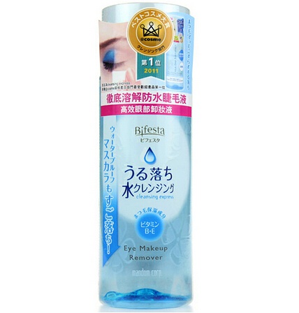 去日本购物必买清单2015,到日本购物清单