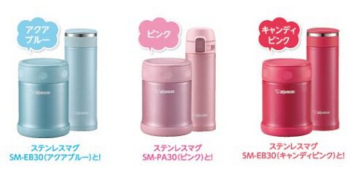 去日本购物必买清单2015,到日本购物清单