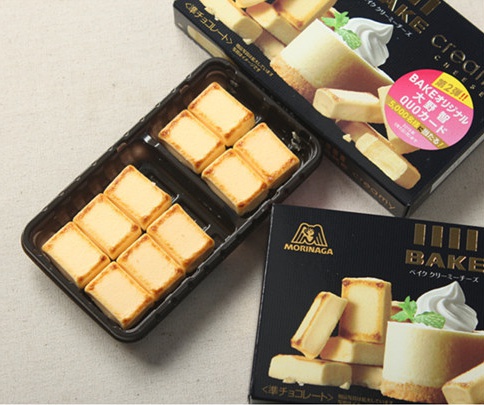 去日本购物必买清单2015,到日本购物清单