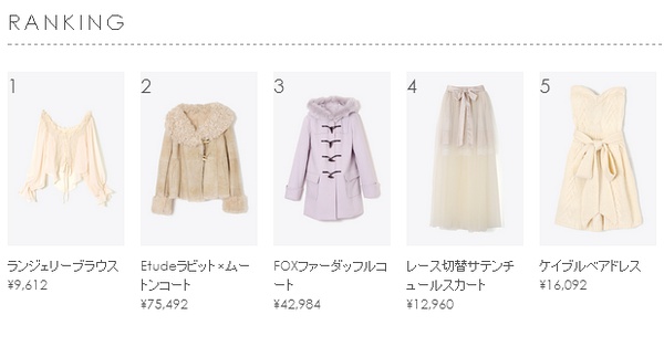 去日本购物必买清单2015,到日本购物清单