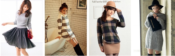 去日本购物必买清单2015,到日本购物清单