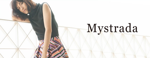 去日本购物必买清单2015,到日本购物清单