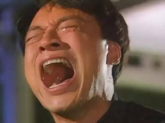 公众号管理员如何更换微信号,公众号如何替换管理员微信