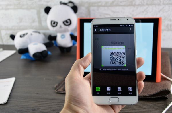 数码相框怎么被淘汰了,数码相框为什么被淘汰了