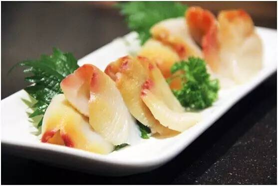 现在自助餐吃不完会怎样,很多自助餐为什么一吃就饱