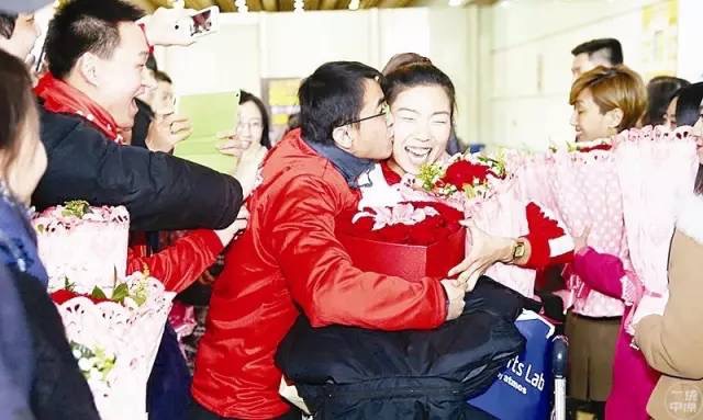 它曾经是国家的耻辱，如今却是河南的骄傲