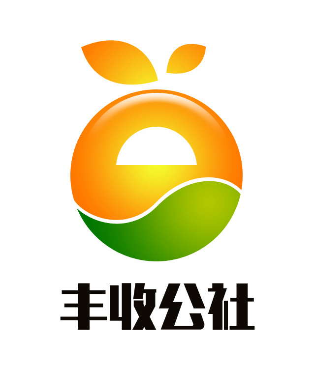 生鲜电商如何生存,生鲜电商为什么这么难养成