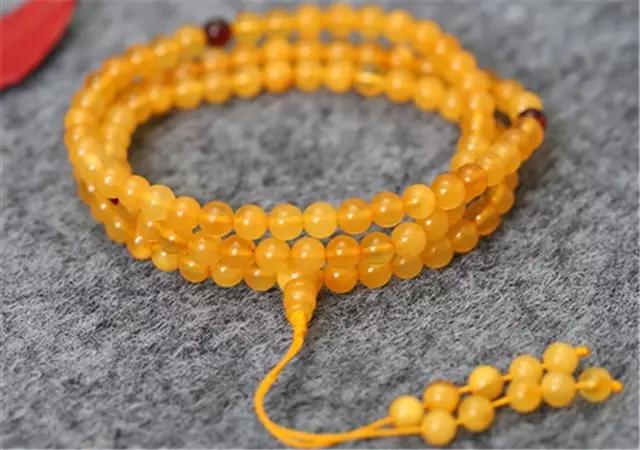 优化过的蜜蜡证书有提示吗,二代优化蜜蜡能玩吗