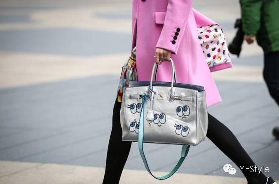 tiffany九十年代包包,tiffany日本限量包包