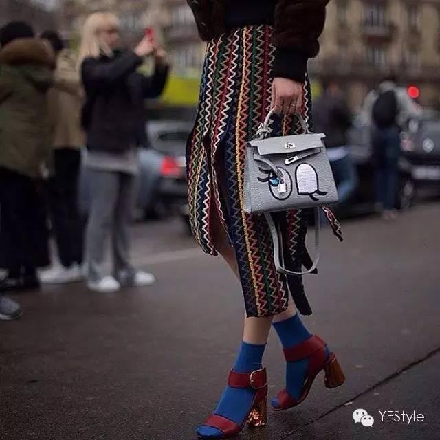 tiffany九十年代包包,tiffany日本限量包包