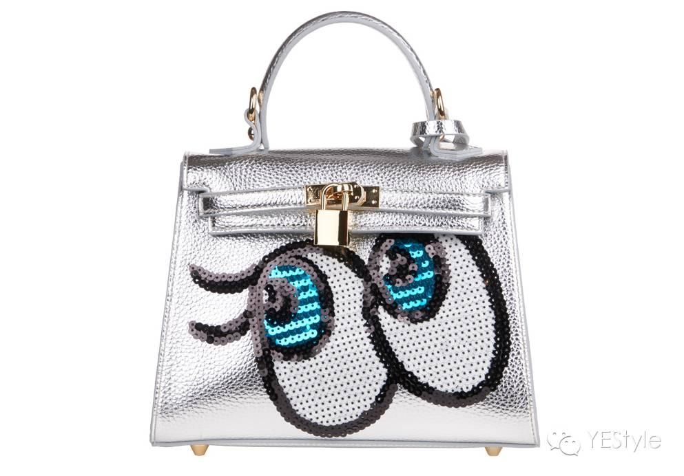 tiffany九十年代包包,tiffany日本限量包包