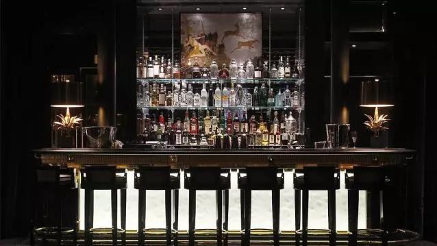 浼︽暒savoy閰掑簵浠嬬粛,浼︽暒savor閰掑簵