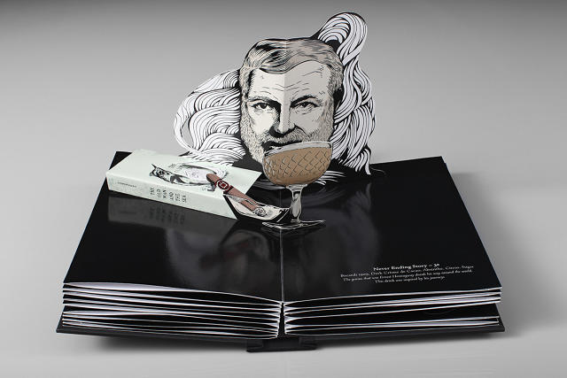 浼︽暒savoy閰掑簵浠嬬粛,浼︽暒savor閰掑簵