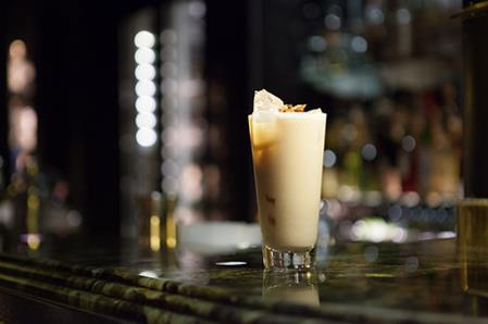 浼︽暒savoy閰掑簵浠嬬粛,浼︽暒savor閰掑簵