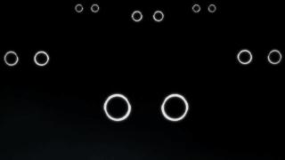 四月新番吐槽盘点,四月新番吐槽推荐