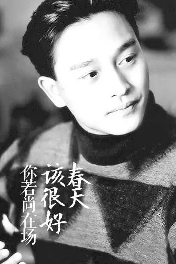 愚人节创意营销方案,愚人节营销段子