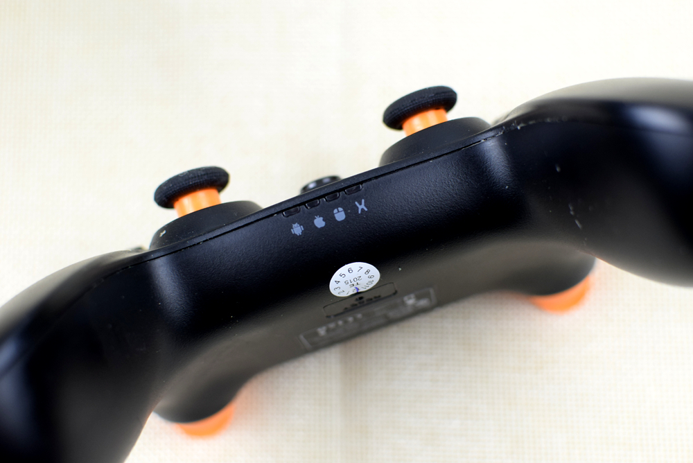 找回童年游戏的回忆,盖世小鸡升级游戏体验