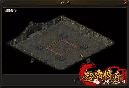 清明节旅游热门推荐排名,2019清明节旅游推荐