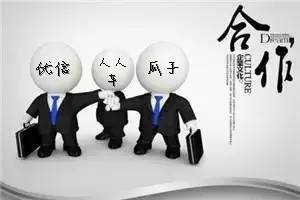 当前二手车行业现状,二手车行业现状