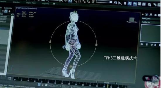 盘点那些让人震惊的黑科技,未来几年之内将推出的最新黑科技