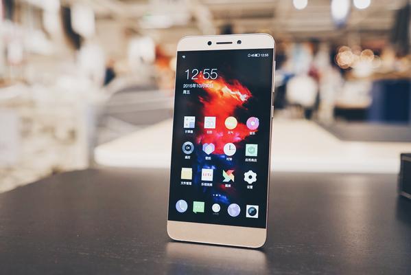 目前iphone最值得购买的手机,iphone目前值得购买的手机