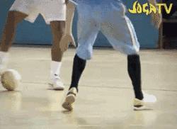 各路球星大佬教你轻松过人，从此野球地就是你天下