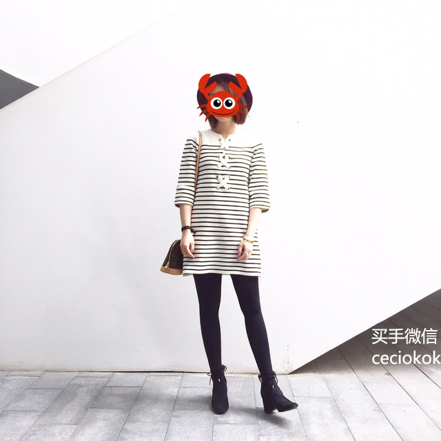 这些单品你还敢穿吗,有哪些时尚单品