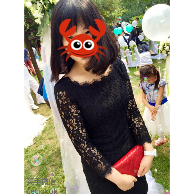 这些单品你还敢穿吗,有哪些时尚单品