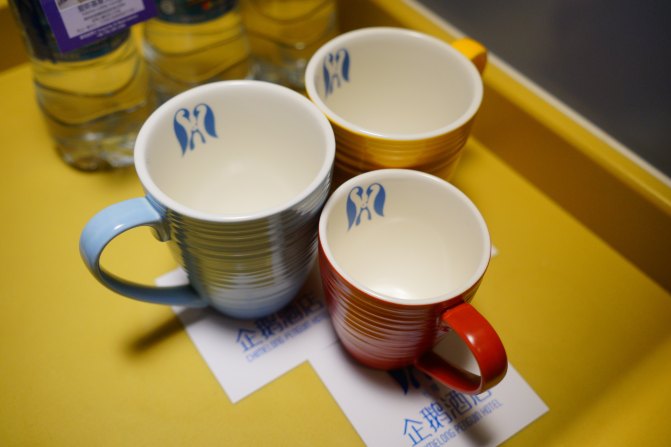 珠海长隆海洋王国2天1夜游玩攻略,最新珠海长隆海洋王国旅游攻略