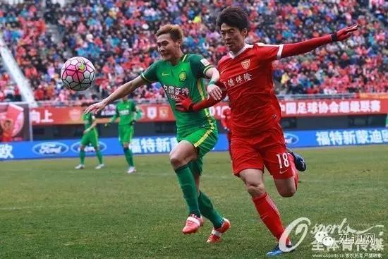 河太均进球集锦,河太均足球实力厉害吗