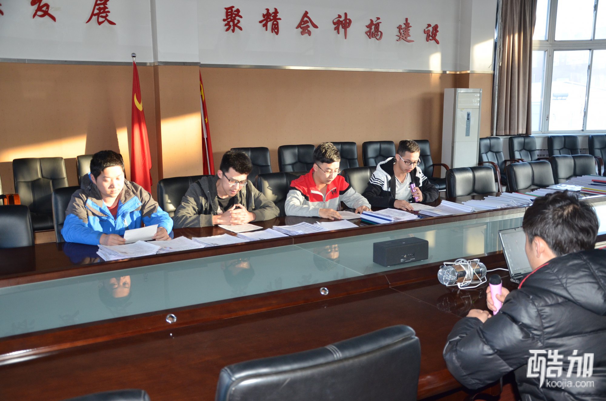 麦克风音响讲课,本地会议音响麦克风