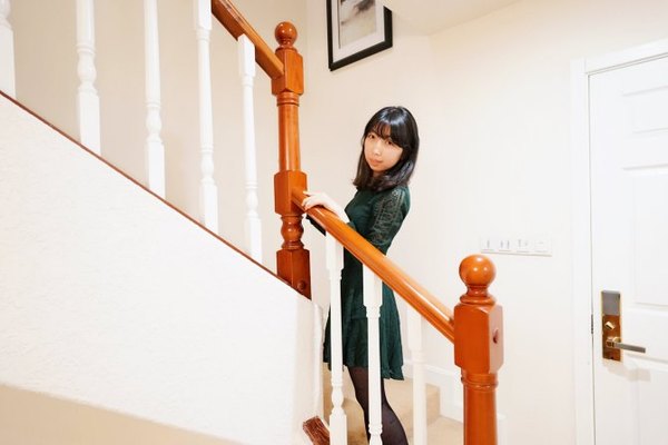 太湖舒畅之旅：乐享田园生活